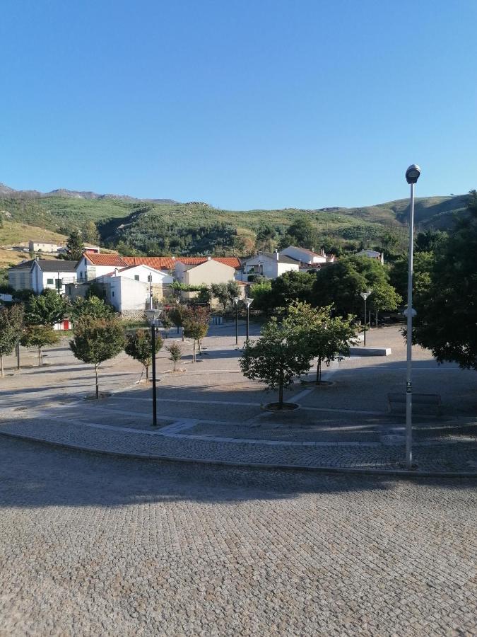 Melo Governo'S House מראה חיצוני תמונה