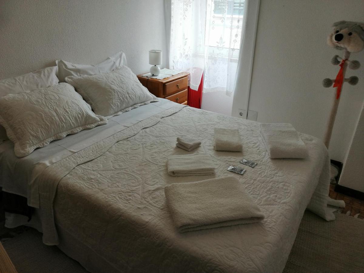 Melo Governo'S House מראה חיצוני תמונה