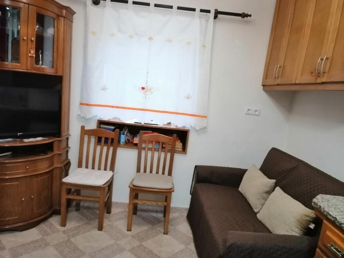 Melo Governo'S House מראה חיצוני תמונה
